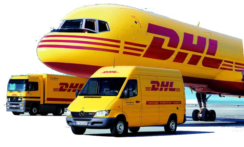 赤峰DHL-网点-地址-DHL快递服务中心