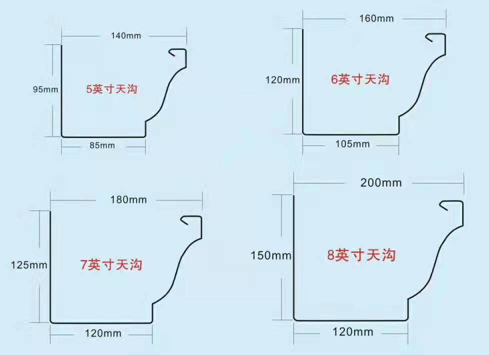 镇江市