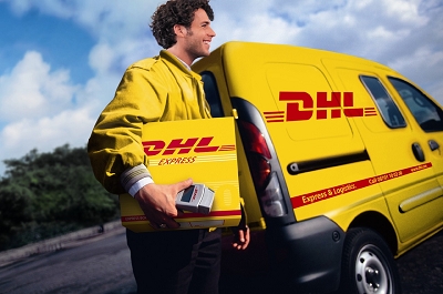 六盘水DHL-网点-地址-DHL快递服务中心