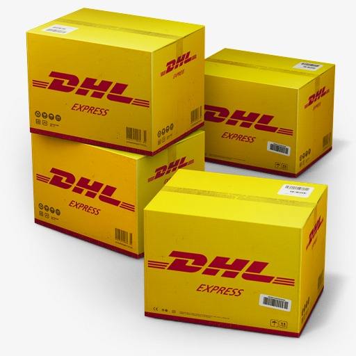 丽水DHL-网点-地址-DHL快递服务中心