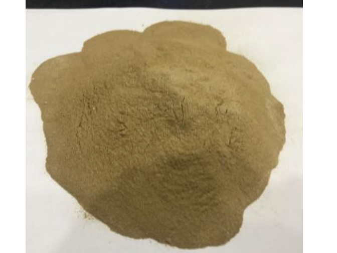 駐馬店豬呼吸困難用什么藥 來電咨詢 川琦動(dòng)保供應(yīng)