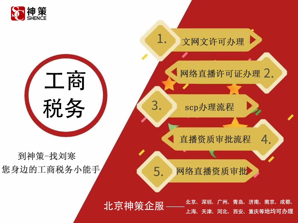 朝陽科技公司吊銷轉注銷