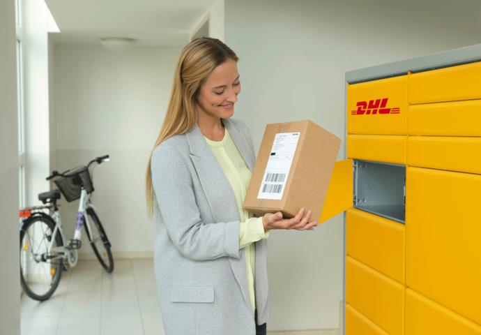 广州DHL_营业时间_DHL快递电话_DHL快递分店