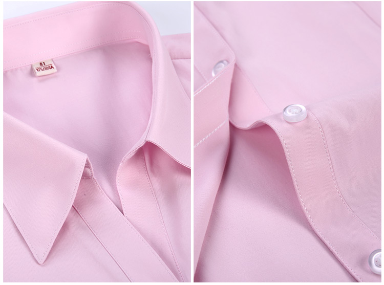 寧波保安工作服新品上市