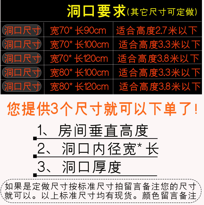 六安安裝家用梯 物美** 升降梯