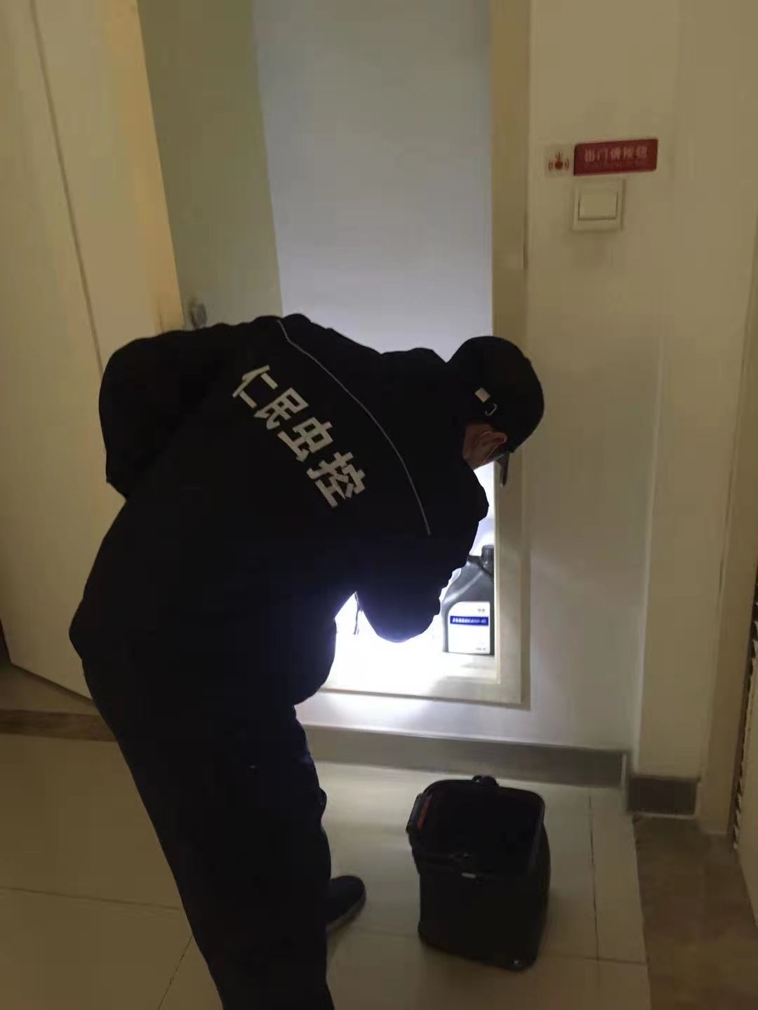 遂寧瞿河鎮捕鼠公司 上門服務
