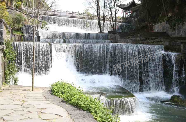 騰沖瑞麗包車攻略 云南騰沖佳旅旅游包車供應(yīng)