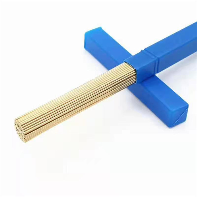 回收廢銀焊條 量大從優