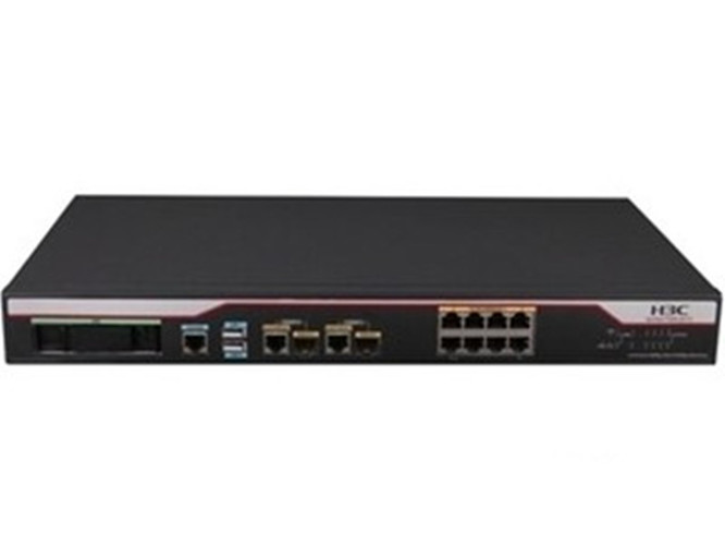 *墻維修 H3C NS-SecPath F100-E-G-AC*墻維修