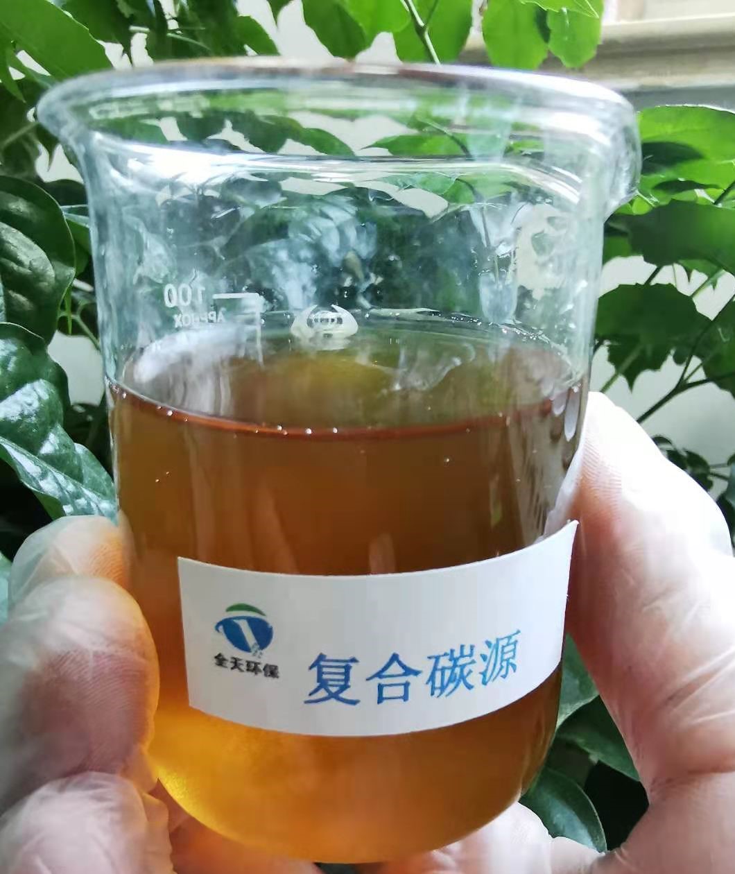 嘉興醋酸鈉生產廠家 葡萄糖