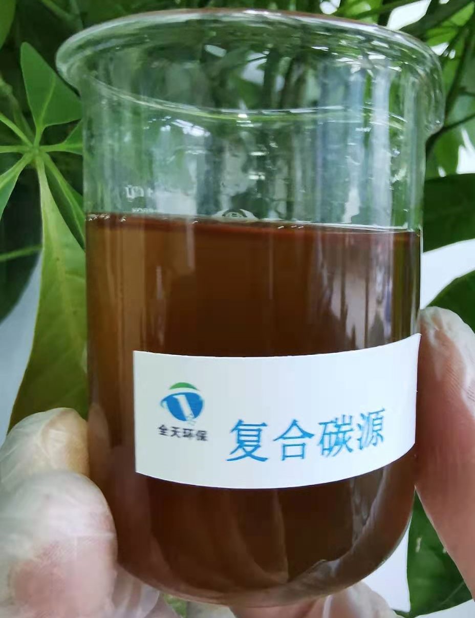 包頭醋酸鈉廠家
