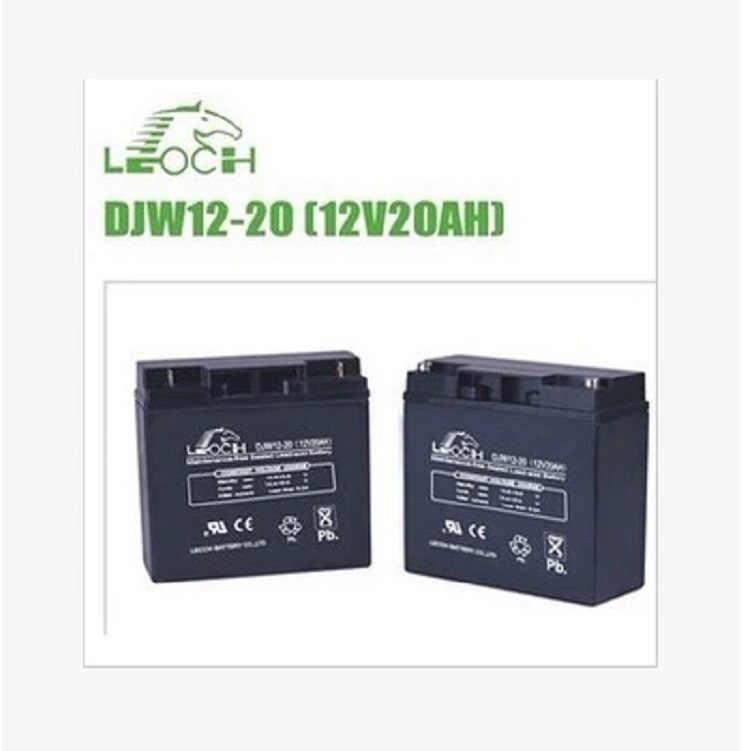 理士蓄电池12V70AH规格