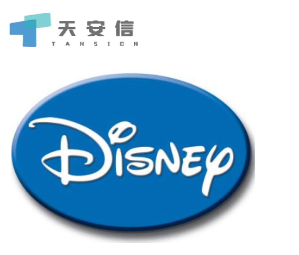 Disney验厂FAMA认证