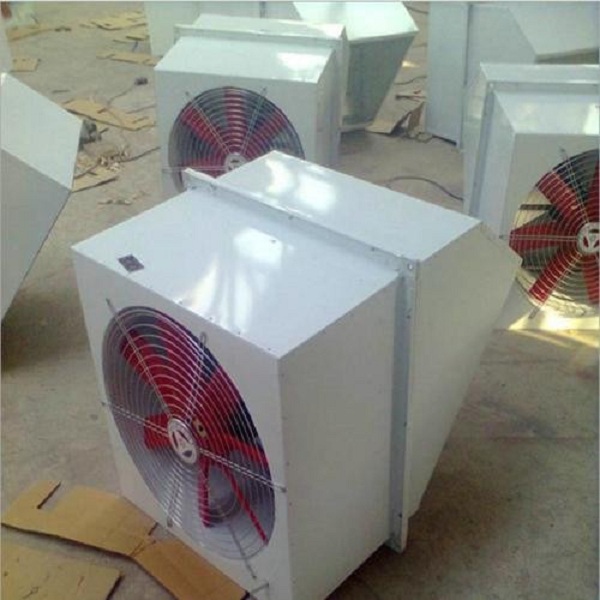 滄州主營WEX邊墻風機 源頭好貨價格**值