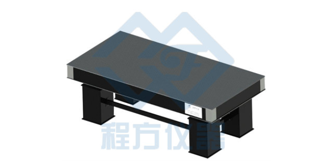河北光学实验平台光学平台平板 客户至上 上海程方光学仪器供应