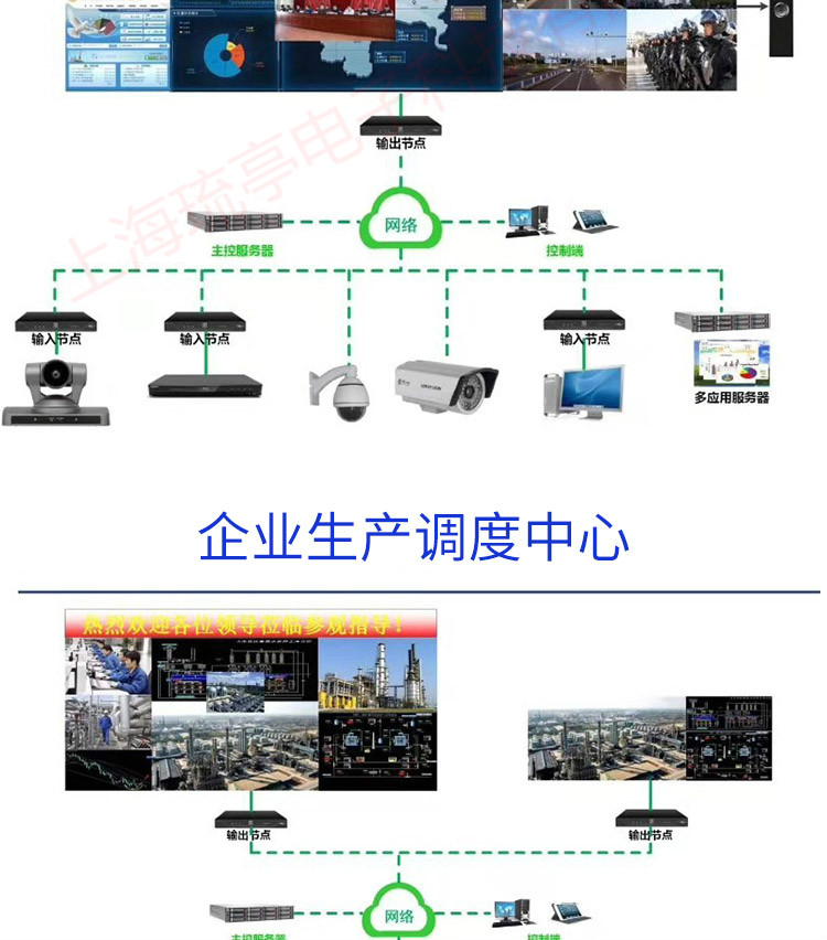 苏州DID液晶拼接屏厂家