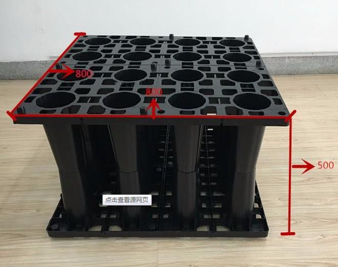 雨水采集系统雨水收集系统