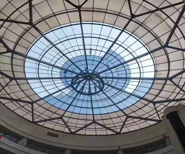 六安辦公室磨砂膜施工公司