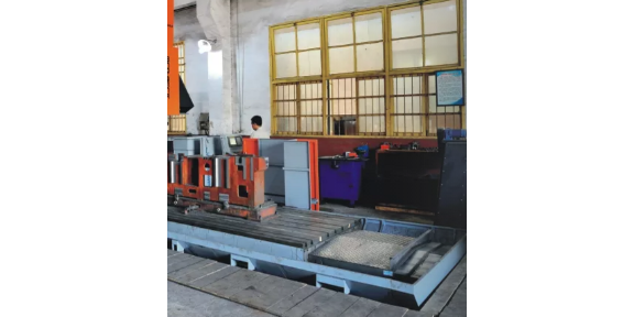 河北螺旋刀軸價(jià)格 金華市強(qiáng)勁木工機(jī)床供應(yīng)