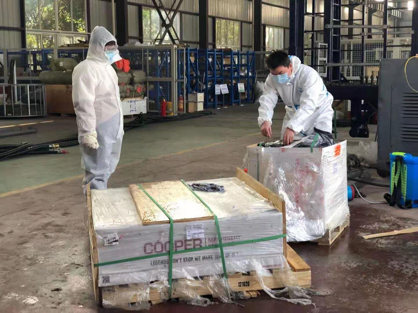 德陽滅蟑螂公司