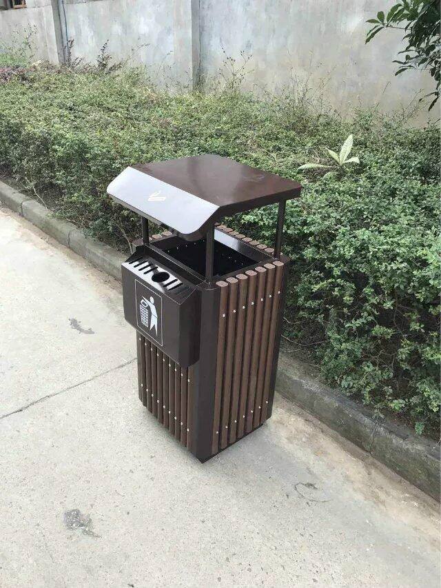 銀川垃圾桶 寧夏垃圾桶
