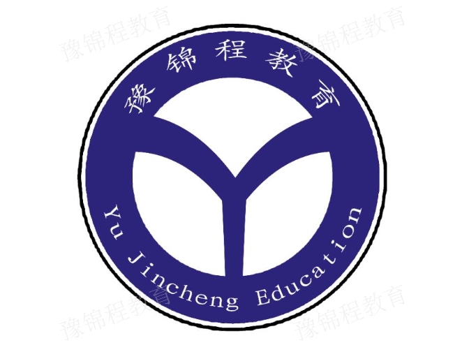 鄭州初中畢業(yè)學(xué)什么技術(shù)掙的多 歡迎來(lái)電 河南豫錦程教育科技供應(yīng)