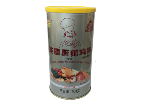 广州研磨瓶黑胡椒哪个好,调味品