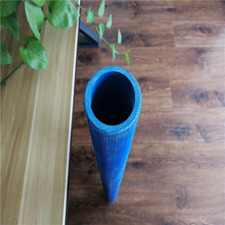 貴陽(yáng)縱向毛細(xì)排水管虹吸立效果排水
