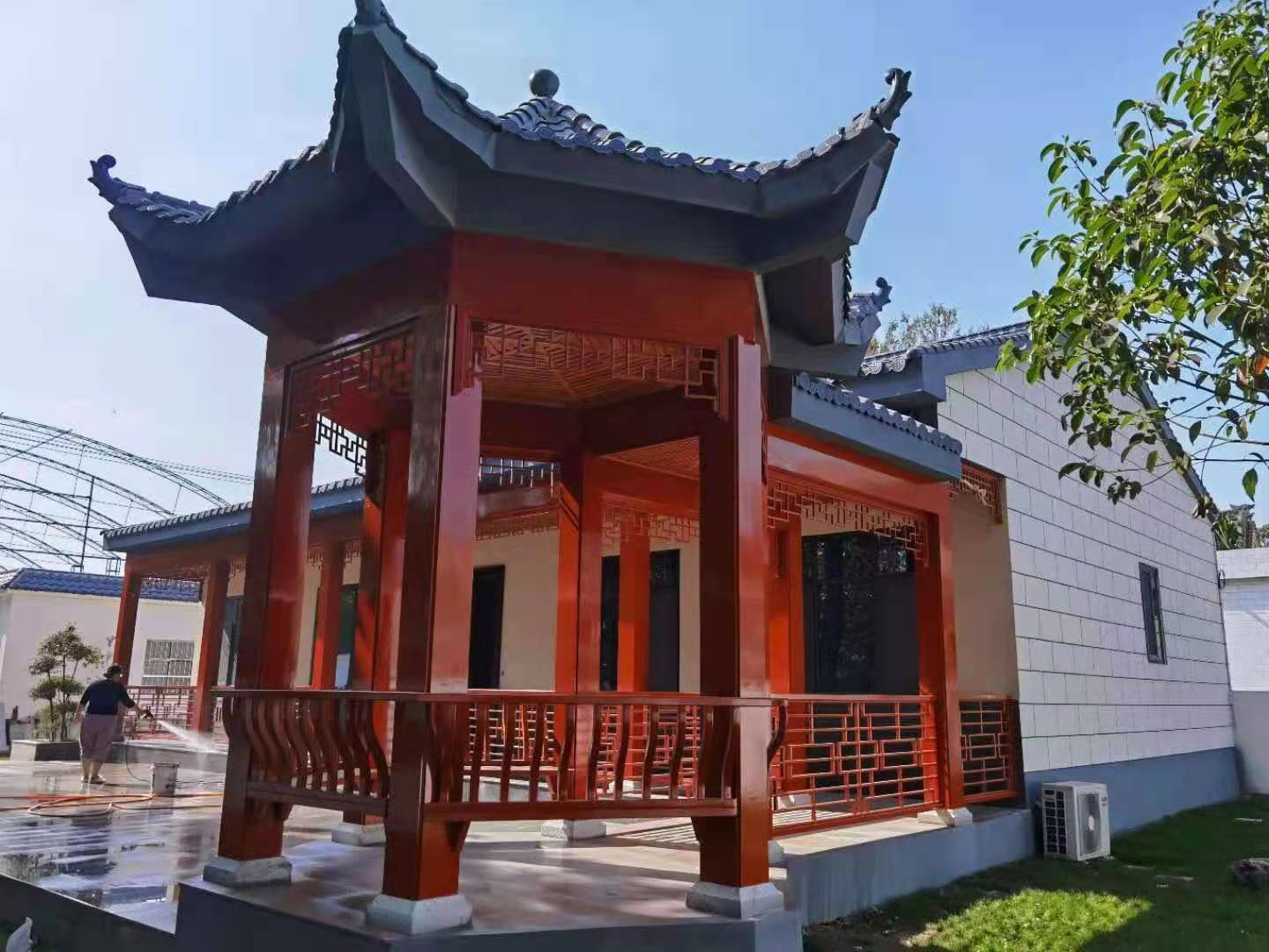 喀什装配式建筑装配式建筑厂家