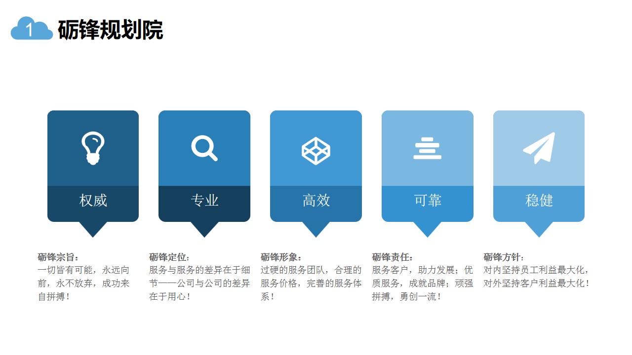 畜牧养殖项目可研报告