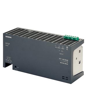 西門子6EP1931-2EC21電源供應商