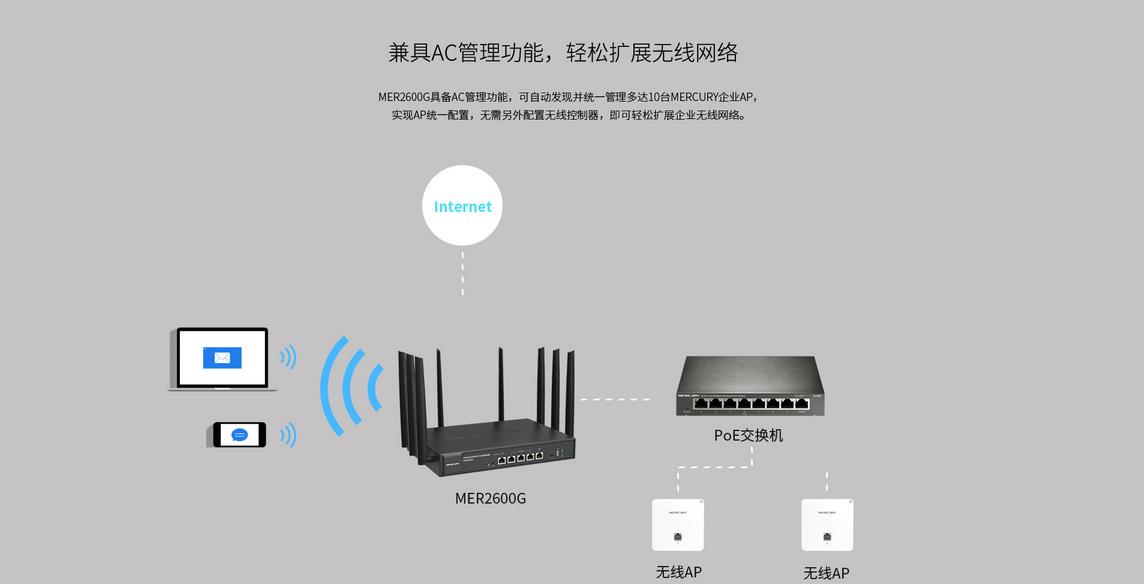 福州公司网络设备维保