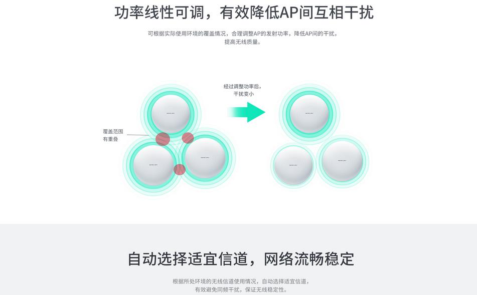 惠州网络设备