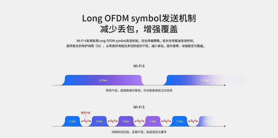 昆明公司网络设备图标