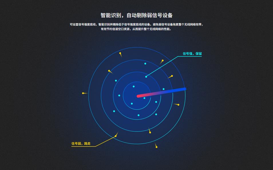 深圳公司网络设备维保