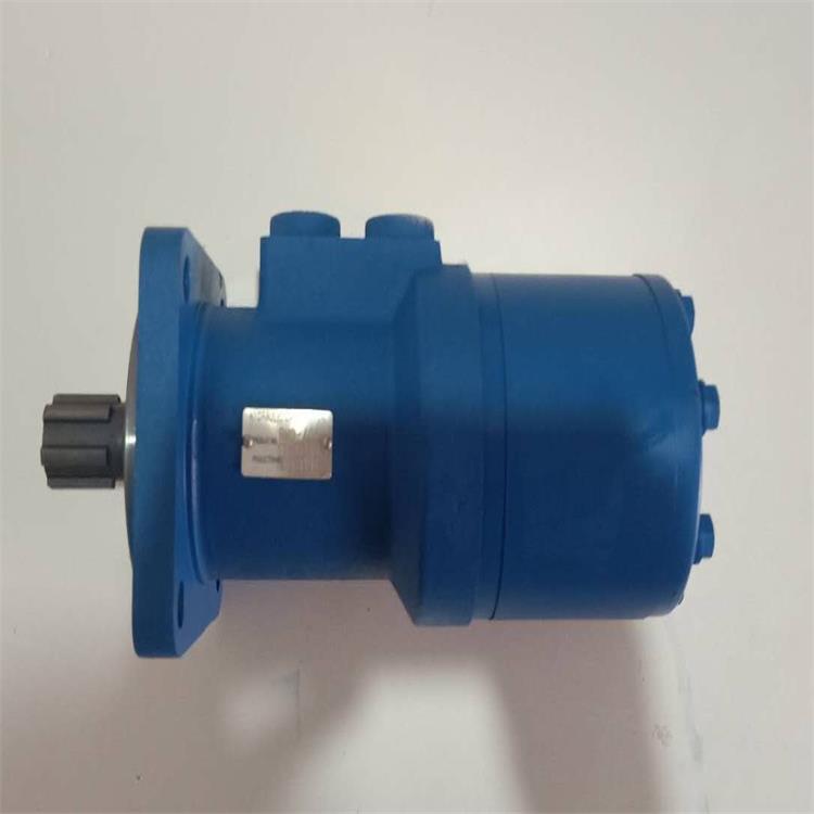 馬達(dá) CMK1025-B4C-S齒輪馬達(dá) 齒輪馬達(dá)廠家