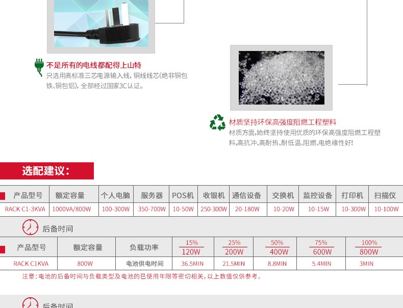 广元山特UPS电源销售售后厂家办事处