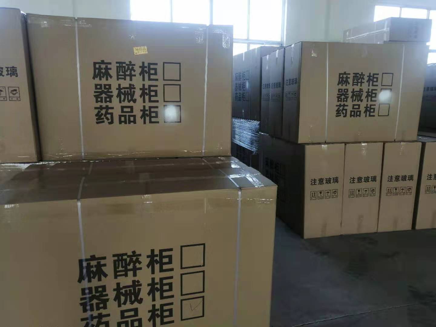 手术室空气净化器 源头厂家