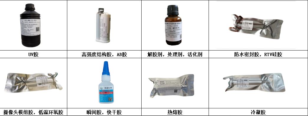 烟台IP67防水密封胶定制