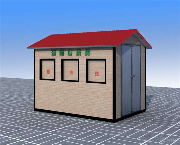 制作安装 宁波不锈钢不锈钢垃圾分类亭厂家电话