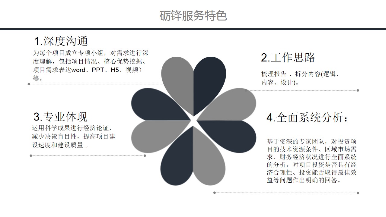 竹地板生产线可行性报告书