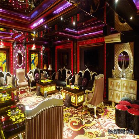 建湖酒店燈具 點擊了解更多