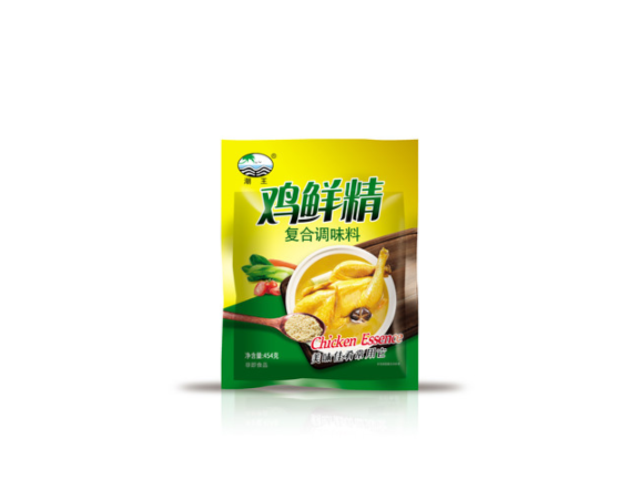 广州研磨瓶黑胡椒哪个好,调味品