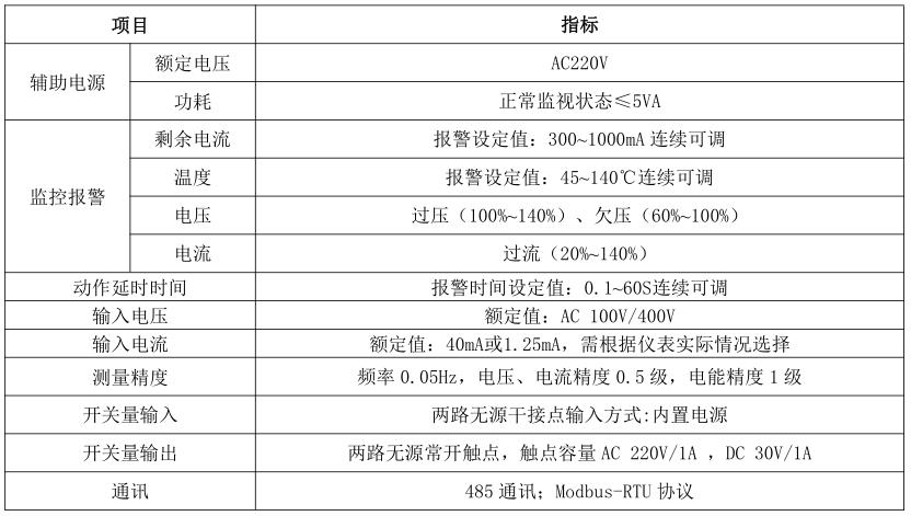 河北养殖业4g安全用电模块