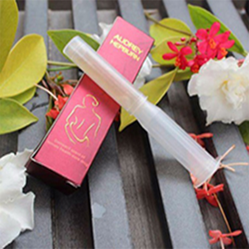 菏澤婦科冷敷凝膠oem 私護(hù)凝膠 oem