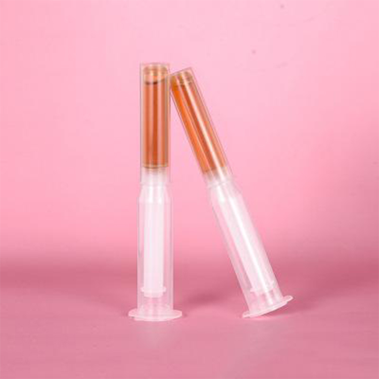 北京婦科冷敷凝膠oem 私護凝膠 oem
