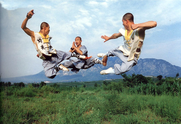 石小龍武術(shù)學(xué)校|小龍武院鄭州分校