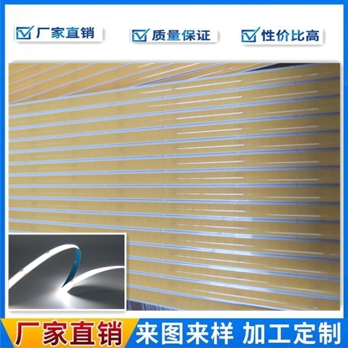 軟燈條 廠家 零售