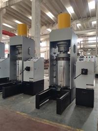 新型花椒油榨油機(jī)大型設(shè)備  新型蓖麻油榨油機(jī)生產(chǎn)廠家  新型椰子油**高壓榨油機(jī)價(jià)格