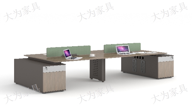 山東品牌辦公家具 北京大為家具供應